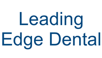 Leading Edge Dental