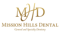 Mission Hills Dental