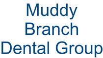 Muddy Branch Dental Group