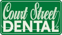 Court Street Dental, PC