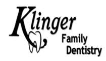 Klinger Family Dentistry