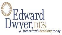 Edward Dwyer DDS