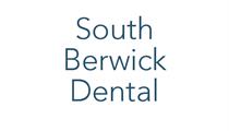 South Berwick Dental