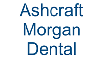 Ashcraft Morgan Dental
