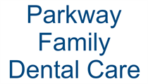 Parkway Family Dental Care