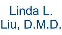 Linda L. Liu, D.M.D.
