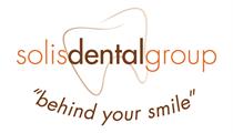 Solis Dental Group