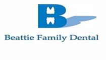 Beattie Family Dental PC