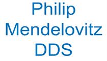 Philip Mendelovitz DDS