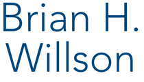 Brian H. Willson DDS, P.A.