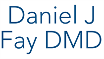 Daniel J Fay DMD