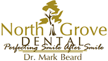 North Grove Dental