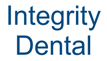 Integrity Dental