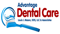 Advantage Dental Care