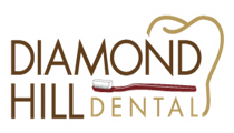 Diamond Hill Dental