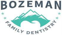Bozeman Family Dentistry