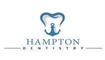 Hampton Dentistry