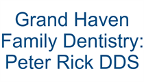 Grand Haven Family Dentistry