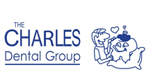 The Charles Dental Group
