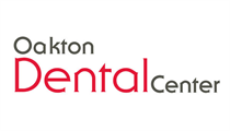 Oakton Dental Center (Dr. Ahrabi)