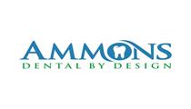 Ammons Dental by Design