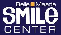 Belle Meade Smile Center