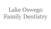 Lake Oswego Family Dentistry