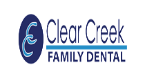 Clear Creek Family Dental Strafford