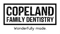 Copeland Family Dentistry
