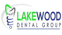 Lakewood Dental Group