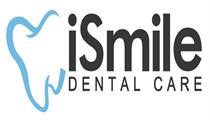 iSmile Dental Care