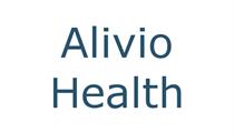 Alivio Dental Clinic