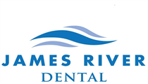 James River Dental
