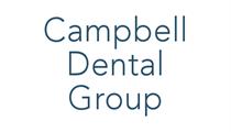 Campbell Dental Group