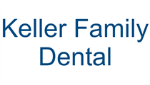 Keller Family Dental