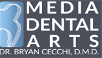 Media Dental Arts