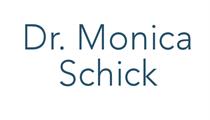 Dr. Monica Schick