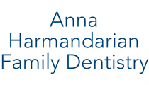Anna Harmandarian Family Dentistry
