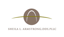 Sheila L Armstrong DDS, PLLC