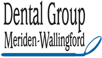 Dental Group of Meriden-Wallingford