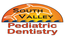 South Valley Pediatric Dentistry
