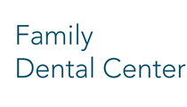 Family Dental Center