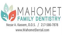 Mahomet Family Dentistry
