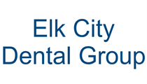 Elk City Dental Group