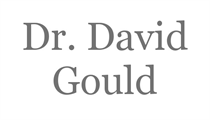 DR DAVID GOULD
