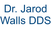 Dr. Jarod Walls DDS