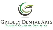 Gridley Dental Arts