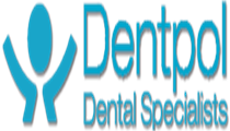 Dentpol Dental Specialists