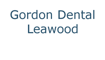 Gordon Dental Leawood