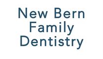 New Bern Family Dentistry